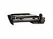 Produktbild HP RM1-3161-130CN - CLJ4700 IMAGE TRANSFER KIT (Q7504A)