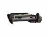 Preisvergleich Produktbild HP RM1-3161-130CN - CLJ4700 IMAGE TRANSFER KIT (Q7504A)