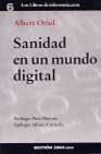 Image de Sanidad En Un Mundo Digital