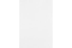 ‎ARTOZ 100x Artoz Perle - DIN A4 Bogen 120 g/m² - Weiss - glänzendes Papier