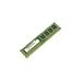 Produktbild MICROMEMORY DDR3 Arbeitsspeicher 8 GB DDR3L 1600 MHz DIMM Modul, kac-vr316l/8G, KVR16LN11/8