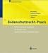 Produktbild Handbuch für kreative Modellbauer. Grundwisen, Anregungen,Tipps, Tabellen. Proxxon.
