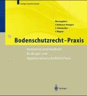 Preisvergleich Produktbild Handbuch für kreative Modellbauer. Grundwisen, Anregungen,Tipps, Tabellen. Proxxon.