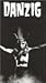 Produktbild Danzig [VHS]