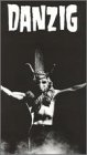 Preisvergleich Produktbild Danzig [VHS]