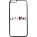 Price comparison product image Lanvin hearts Custom Iphone 6 6s plus 5.5 Cases Black Hard high quality phone cover - Design By Pigbigdoor