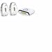 Graco Imonitor Vibe Digital Baby Monitor-2 Parent units RS.10120.00