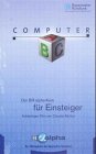 Preisvergleich Produktbild Computer ABC [2 Videos] [VHS]