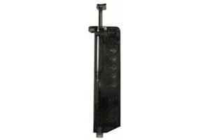 PACK Accessoire Airsoft - BB Loader/chargette Rapide - capacité 100 Billes - Couleur : Noir - Marque : Cyma