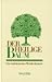 Der Heilige Baum by
