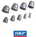TMFS5 SKF Axial Lock Nut Sockets