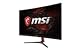 Produktbild MSI S15-0003077-HH5 60,96 cm (24 Zoll) LED Monitor