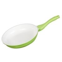 Preisvergleich Produktbild Keramik-Bratpfanne 28 cm MPM MPC-281ZB