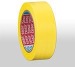 Tesa Precise Edge Indoor Masking Tape 50 m x 50 mm