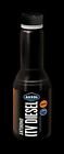 AUXOL - antihumo ITV Diesel 200 ml