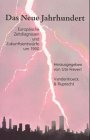 Das Neue Jahrhundert