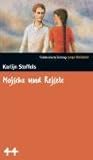 Mojsche und Rejsele. SZ Junge Bibliothek Band 44 by 