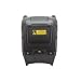 Produktbild Ersatzteil: Zebra Kit Standard Back Cover A Long SE4500 2D Imager, ST9714 (Long SE4500 2D Imager)