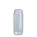 Produktbild 12 Pack FIFO 12 oz Squeeze Bottles by FundaMetal Designs Inc