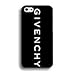 Produktbild Stylish Givenchy Phone Case Cover For Iphone 6 plus/6s plus 5.5inch Givenchy Cool Design