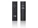 Produktbild GoAllTV – airremote FOR SMARTSTICK, 301101 _ 001