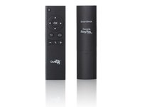 Preisvergleich Produktbild GoAllTV – airremote FOR SMARTSTICK, 301101 _ 001