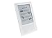 Produktbild iRiver - Story eBook Reader, 2GB