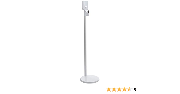 Dyson V11 Floor DOK : Amazon.it: Casa e cucina