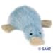 Produktbild Webkinz blau Googles