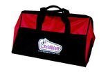 Preisvergleich Produktbild Goldblatt g17300 Goldblatt Nylon Werkzeugtasche
