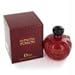Produktbild Hypnotic Poison Parfüm für Frauen 3.4 oz Eau de Toilette Spray