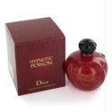 Preisvergleich Produktbild Hypnotic Poison Parfüm für Frauen 3.4 oz Eau de Toilette Spray