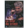 La Cité du crime