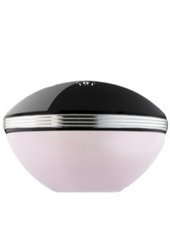 Preisvergleich Produktbild L'Instant Magic von Guerlain - Body Cream 200 ml