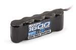 Especial Equipment directamente del fabricante