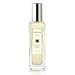 Pomegranate Noir cologne 30ml