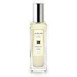 Pomegranate Noir cologne 30ml