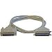 Produktbild QVS bidirektional Drucker Kabel – [6 Füße] CC308–06 X