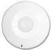 Produktbild PIR STAND ALONE 360 DEG PIR360WH By ETERNA
