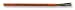 Produktbild Generic Lapp Kabel 00460093 Kabel, Silikon, 4adrig, 1 mm, Pro M