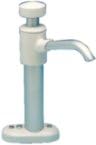 V PUMP FRESHWATER MK6