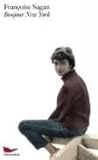 Cover zum Buch Bonjour New York