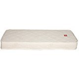 Colchón de Cuna Viscoelástico Talla 140 X70