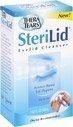 Theratears Sterilid Eyelid Cleanser, 1.62 oz (Pack of 1) by Sterilid