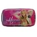 Disney Mix Max (1.1) - Hannah RS.4899.00
