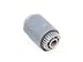 Produktbild HP Pickup Roller Drucker-Transferrolle für grau