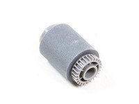 Preisvergleich Produktbild HP Pickup Roller Drucker-Transferrolle für grau