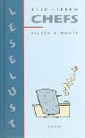 Download Alle lieben Chefs Download Alle lieben Chefs