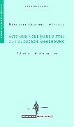 Download Handbuch Gesundheitspflege - Alte und neue Hausmittel zur äußeren Anwendung: Methoden - Indikationen - Tips Download Handbuch Gesundheitspflege - Alte und neue Hausmittel zur äußeren Anwendung: Methoden - Indikationen - Tips