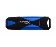 Preisvergleich Produktbild Seasonic X-650, 650 Watt, 80PLUS Gold